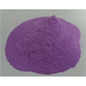 卟啉钴,Cobalt tetramethoxyphenylporphyrin