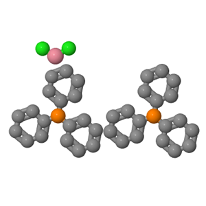 14126-40-0；双(三苯基膦)氯化钴