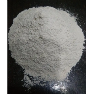 六氟磷酸银,Silver hexafluorophosphate