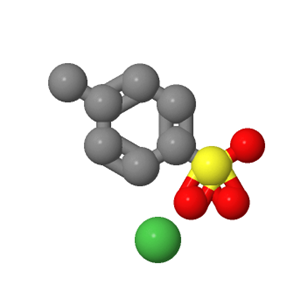 对甲苯磺酸镍,P-TOLUENESULFONIC ACID NICKEL SALT
