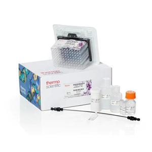 马兜铃染料法PCR鉴定试剂盒