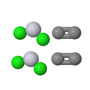 12073-36-8；二氯(乙烯基)二氯化铂