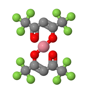 19648-83-0；双(六氟乙酰丙酮)合钴(II)
