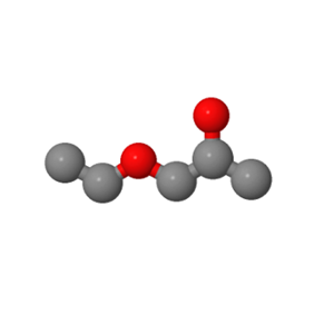 丙二醇乙醚,1-Ethoxy-2-propanol