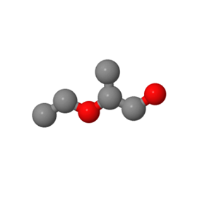 2-乙氧基丙醇,2-ethoxypropan-1-ol