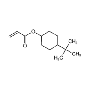 4-叔丁基环己基丙烯酸酯