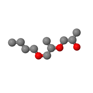 聚丙二醇单丁醚,Poly(propylene glycol) monobutyl ether