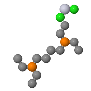 15692-07-6；顺-二氯化双(三乙基磷)铂