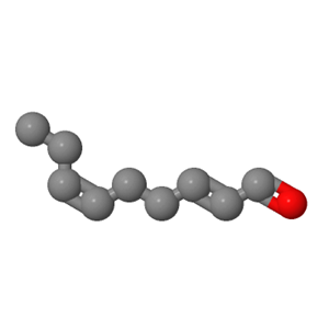 反-2-,顺-6-壬二烯醛,FEMA 3377