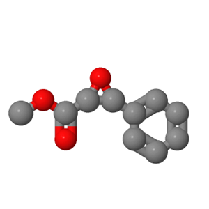 37161-74-3；2-苯基环氧乙烷-1-羧酸甲酯