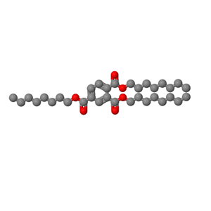 1,2,4-苯三甲酸三辛酯,TRIOCTYL TRIMELLITATE