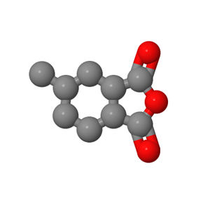19438-60-9；4-甲基六氢苯酐