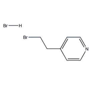 4-(2-bromoethyl)pyridine hydrobromide