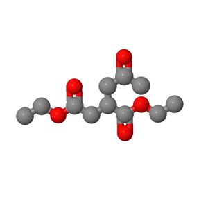 1187-74-2；丙酮基丁二酸二乙酯