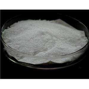 对位酯,2-[(4-Aminophenyl)sulfonyl]ethyl hydrogen sulfate