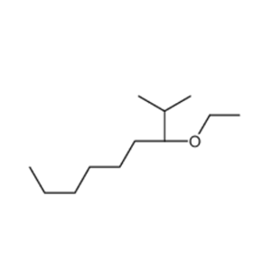 78330-20-8；(3R)-3-乙氧基-2-甲基壬烷
