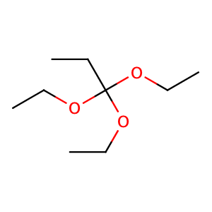 原丙酸三乙酯,Triethyl Orthopropionate