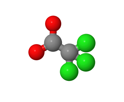 水合氯醛,Chloral hydrate