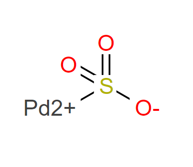 四氯金酸,Gold(III) chloride