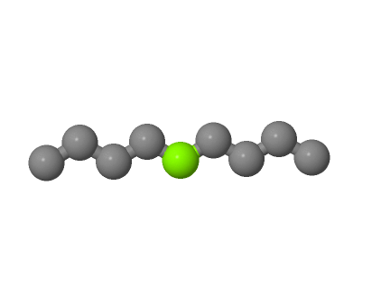 正丁基-仲丁基镁,Magnesium, butyl(1-methylpropyl)