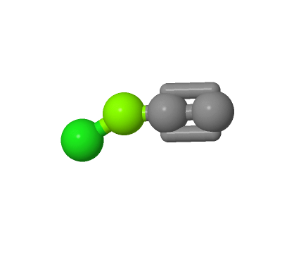 乙炔基氯化镁,Ethynylmagnesium chloride