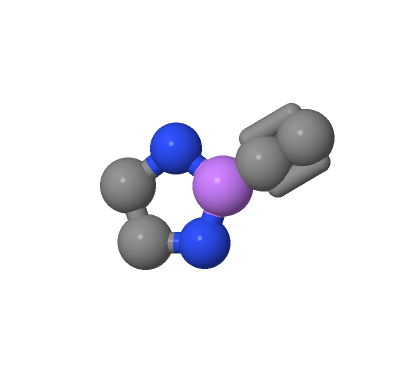 乙炔鋰乙二胺絡(luò)合物,Lithium acetylide ethylenediamine complex