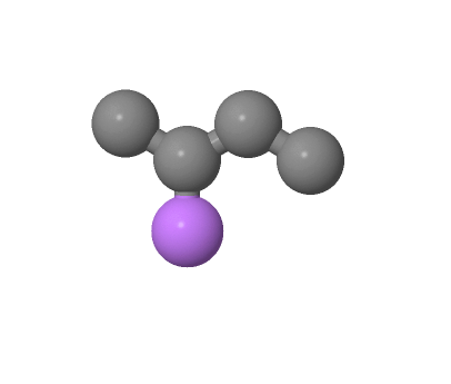 仲丁基锂,sec-butyllithium