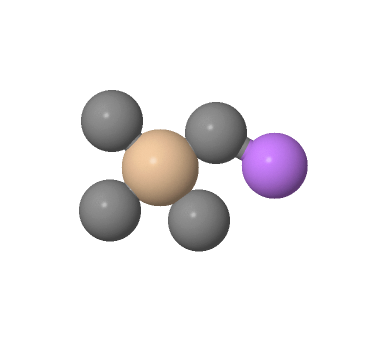 三甲基硅甲基锂,lithium,methanidyl(trimethyl)silane