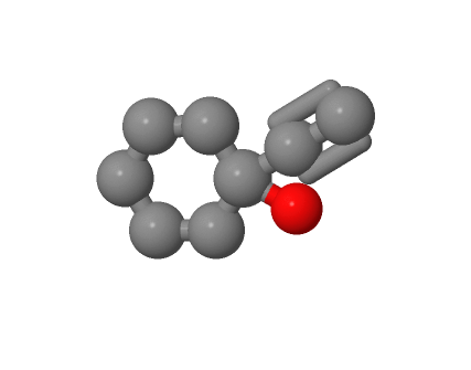 1－乙炔基环己醇,1,4-Dioxane
