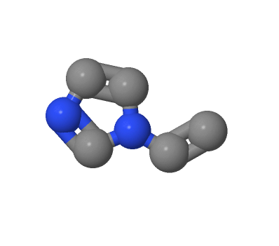 1-乙烯基咪唑,Vinylimidazole