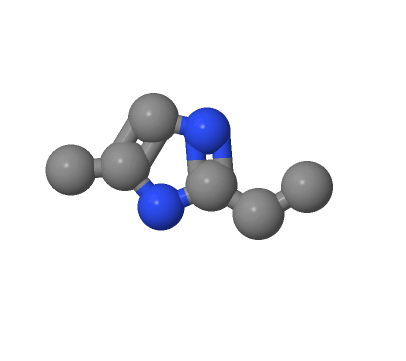 2-乙基-4-甲基咪唑,2-Ethyl-4-methylimidazole