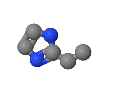 2-乙基咪唑,2-Ethylimidazole