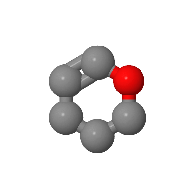 3,4-二氢-2H-吡喃,Dihydropyran