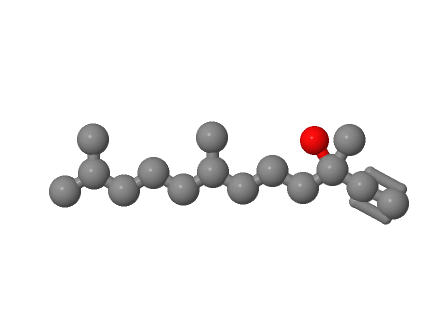 3,7,11-三甲基十二炔-3-醇,,7,11-trimethyldodec-1-yn-3-ol