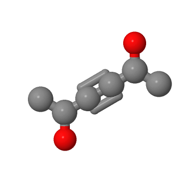 3-己炔-2,5-二醇,3-Hexyn-2,5-diol