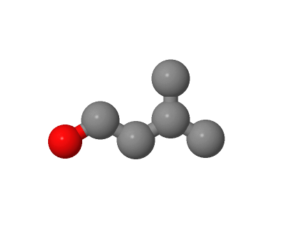异戊醇,isoamylol