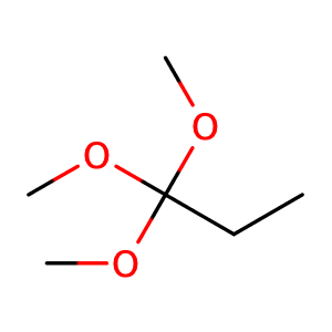 原丙酸三甲酯,Trimethyl Orthopropionate