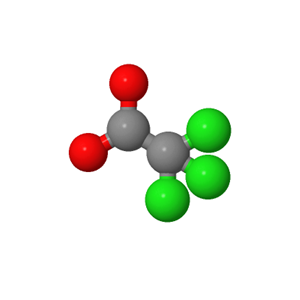 水合氯醛,Chloral hydrate