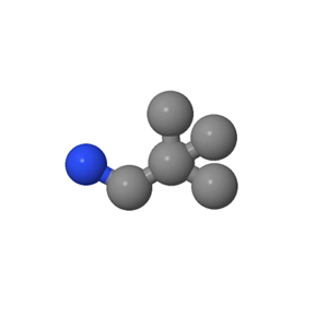 特戊胺,Neopentylamine
