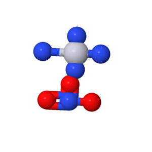 四氨合硝酸铂,Tetraammineplatinum dinitrate
