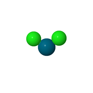 氯化钯,palladium(II) chloride