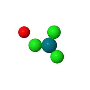 13569-65-8；三水合三氯化