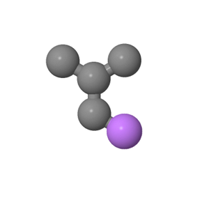 异丁基锂,Isobutyllithium