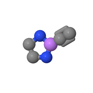 6867-30-7；乙炔锂乙二胺络合物