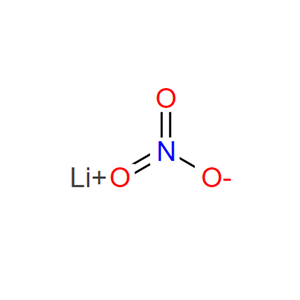 氮化锂,lithium nitride