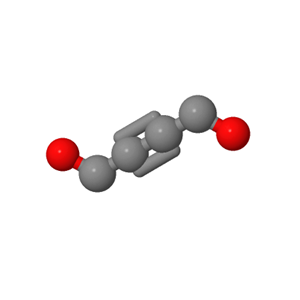 1,4-丁炔二醇,but-2-yne-1,4-diol