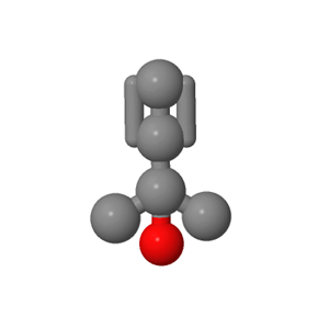 3-甲基丁炔醇-3,2-Methyl-3-butyn-2-ol
