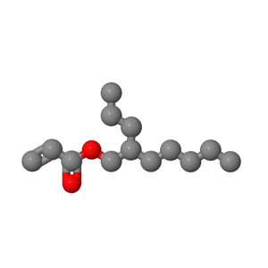 149021-58-9；2-丙基庚基丙烯酸酯