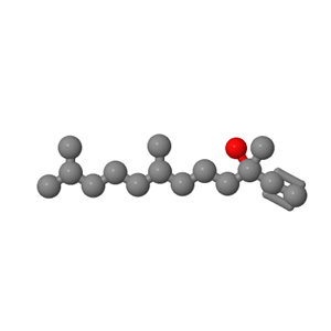1604-35-9；3,7,11-三甲基十二炔-3-醇
