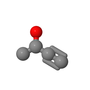 3-丁炔-2-醇,3-Butyn-2-ol